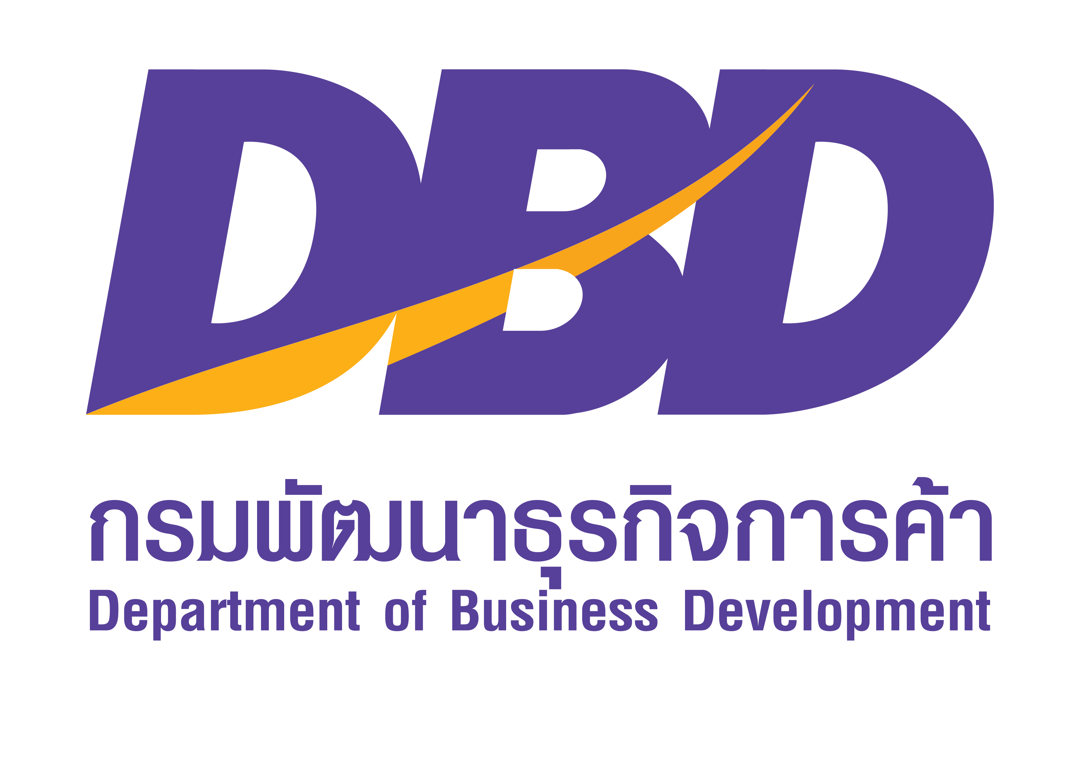 Open-DBD