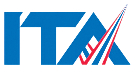 ita